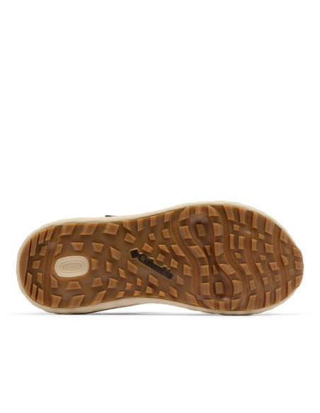 SANDALIAS KONOS HIKER 2-STRAP COLUMBIA (2121561011). SANDALIAS KONOS HIKER 2-STRAP COLUMBIA (2121561011).