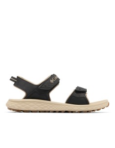 SANDALIAS KONOS HIKER 2-STRAP COLUMBIA (2121561011).
