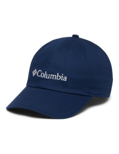 GORRA COLUMBIA MARINO (2096351464).