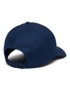 GORRA COLUMBIA MARINO (2096351464). 2