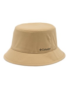 GORRO COLUMBIA CAMEL PINE MOUNTAIN (2121091214).