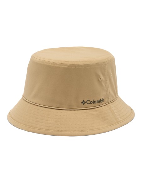 GORRO COLUMBIA CAMEL PINE MOUNTAIN (2121091214). GORRO COLUMBIA CAMEL PINE MOUNTAIN (2121091214).