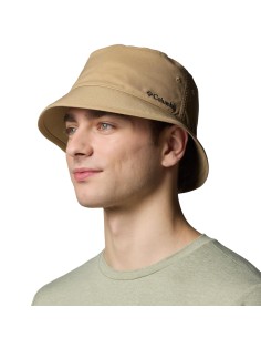 GORRO COLUMBIA CAMEL PINE MOUNTAIN (2121091214). 2
