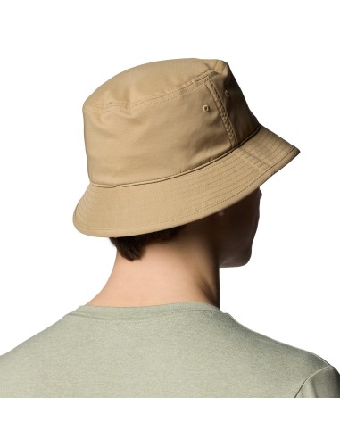 GORRO COLUMBIA CAMEL PINE MOUNTAIN (2121091214).