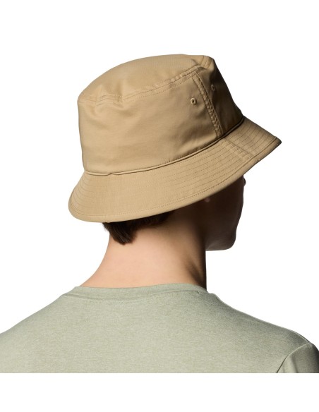 GORRO COLUMBIA CAMEL PINE MOUNTAIN (2121091214). GORRO COLUMBIA CAMEL PINE MOUNTAIN (2121091214).