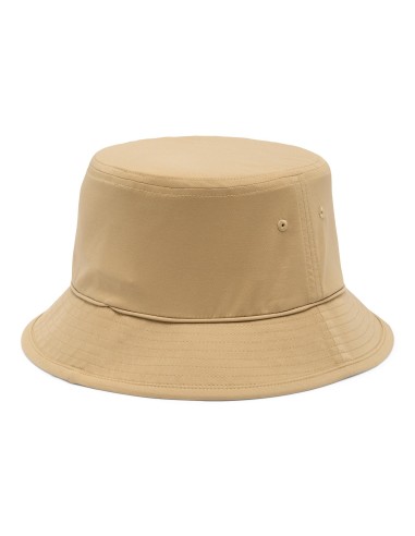GORRO COLUMBIA CAMEL PINE MOUNTAIN (2121091214).