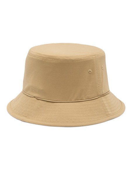 GORRO COLUMBIA CAMEL PINE MOUNTAIN (2121091214). GORRO COLUMBIA CAMEL PINE MOUNTAIN (2121091214).
