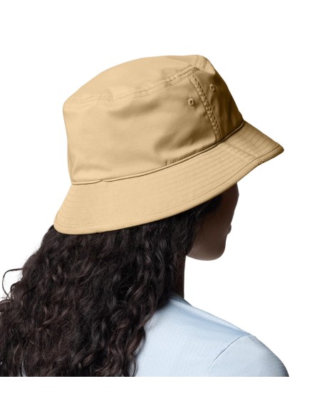 GORRO COLUMBIA CAMEL PINE MOUNTAIN (2121091214). GORRO COLUMBIA CAMEL PINE MOUNTAIN (2121091214).