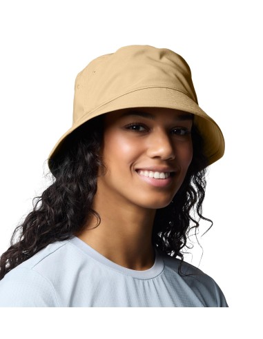 GORRO COLUMBIA CAMEL PINE MOUNTAIN (2121091214).