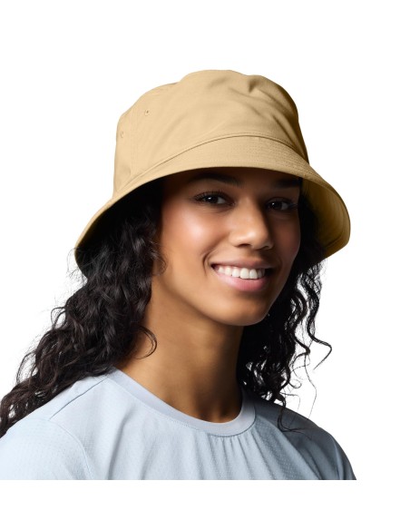 GORRO COLUMBIA CAMEL PINE MOUNTAIN (2121091214). GORRO COLUMBIA CAMEL PINE MOUNTAIN (2121091214).