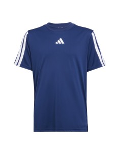 CAMISETA ADIDAS MARINO (JJ1035).