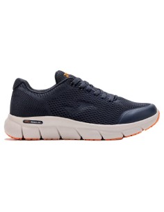 ZAPATILLAS ZEN MEN 2503 MARINO(CZENS2503).