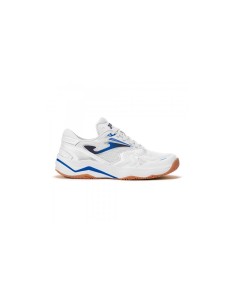 ZAPATILLAS V.DYNAMIC MEN 2502 BLANCO (VDYNAS2502).