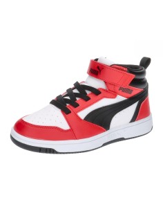 ZAPATILLAS REBOUND (393832-03).