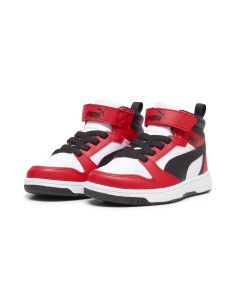 ZAPATILLAS REBOUND (393832-03). 2