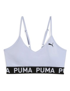 SUJETADOR PUMA STRONG (527140-47).