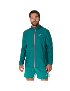 CHAQUETA ASICS (2011D216-300).