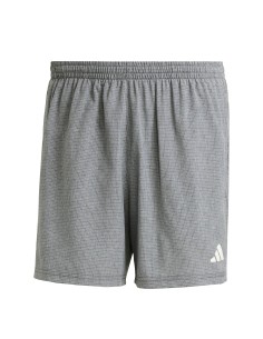 SHORT ADIDAS GRIS (JM8231).