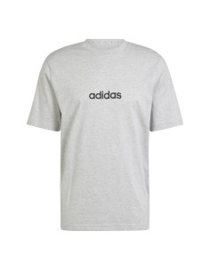 CAMISETA ADIDAS BLANCA (JE9002).