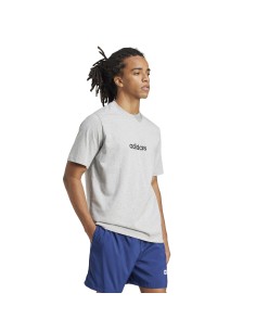 CAMISETA ADIDAS BLANCA (JE9002). 2