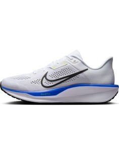 ZAPATILLAS NIKE QUEST 6 BLANCA  (FD6033-102).