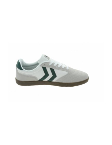 ZAPATILLAS HUMMEL SYNTHEC (402207-0003).