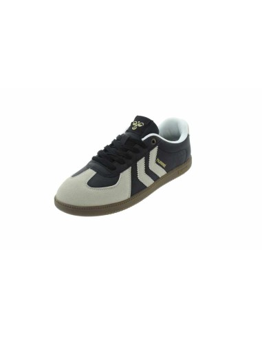 ZAPATILLAS HUMMEL (402091-0002).