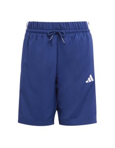 SHORT ADIDAS AZUL GS (JD6497).