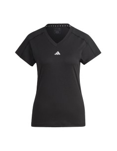 CAMISETA ADIDAS NEGRA (HN5543).