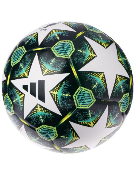 BALON CHAMPION LEAGUE (JH1281).