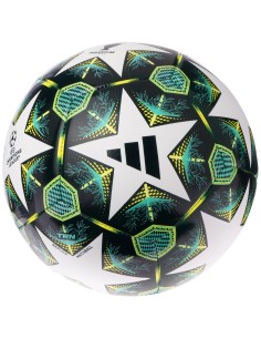 BALON CHAMPION LEAGUE (JH1281). 2
