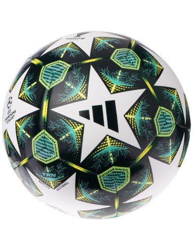 BALON CHAMPION LEAGUE (JH1281).