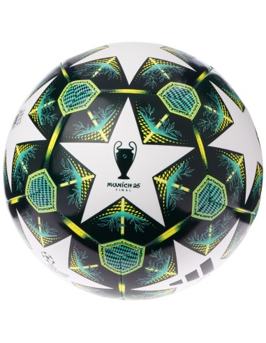 BALON CHAMPION LEAGUE (JH1281).