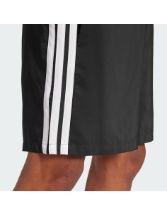 SHORT NEGROS ADIDAS (JW1911). 2