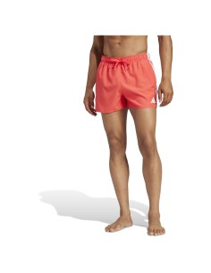 SHORT ADIDAS CORAL (JD4233).