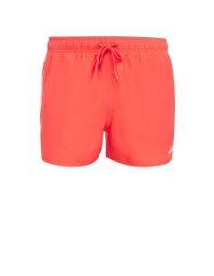 SHORT ADIDAS CORAL (JD4233). 2