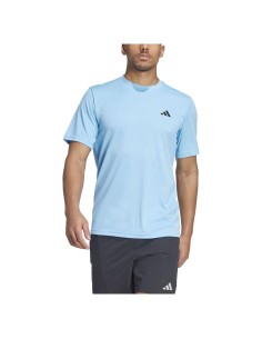 CAMISETA ADIDAS CELESTE H (IT5398).