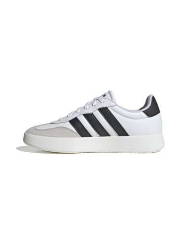 ZAPATILLAS BARREDA ADIDAS (JI2306).