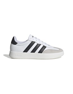 ZAPATILLAS BARREDA ADIDAS (JI2306). 2