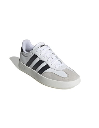 ZAPATILLAS BARREDA ADIDAS (JI2306).