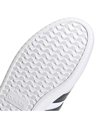 ZAPATILLAS BARREDA ADIDAS (JI2306).