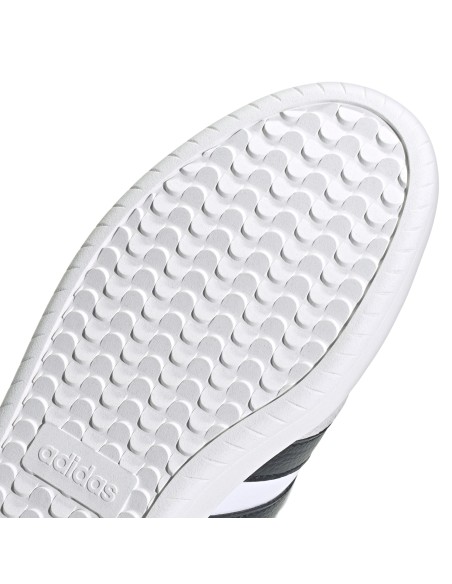 ZAPATILLAS BARREDA ADIDAS (JI2306).