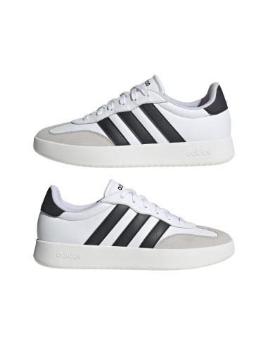 ZAPATILLAS BARREDA ADIDAS (JI2306).