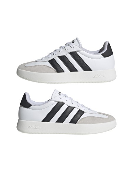 ZAPATILLAS BARREDA ADIDAS (JI2306).