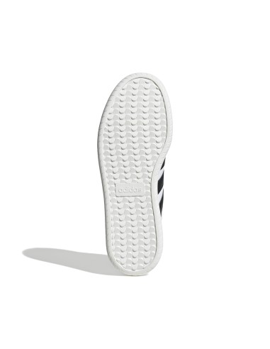 ZAPATILLAS BARREDA ADIDAS (JI2306).