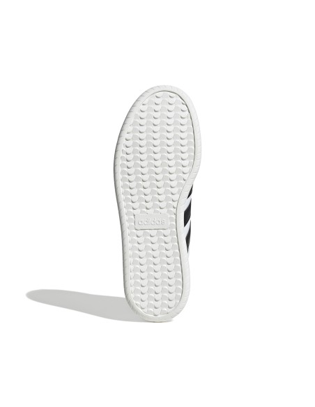 ZAPATILLAS BARREDA ADIDAS (JI2306).