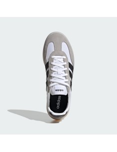 ZAPATILLAS BARREDA ADIDAS (JI2315). 2