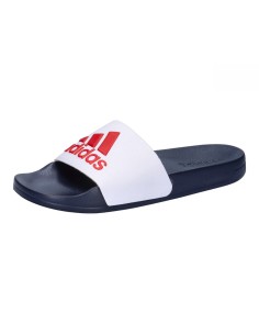 CHANCLAS ADILETTE (HQ6885).