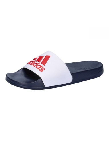 CHANCLAS ADILETTE (HQ6885).