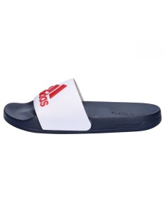 CHANCLAS ADILETTE (HQ6885). 2